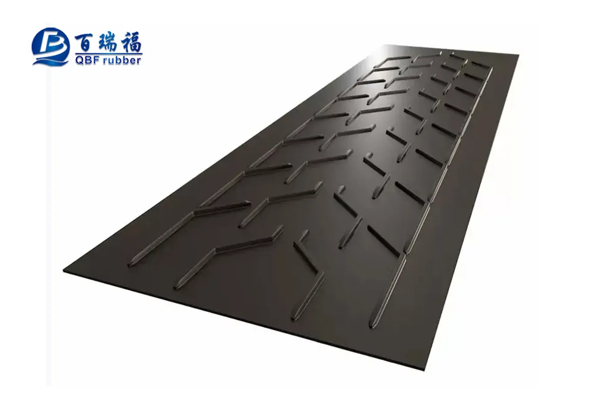 chevron belt made in China